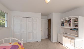 263 OYSTER SHELL Cv, Bethany Beach, DE 19930