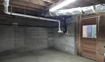 153 High St, Bath, NH 03740