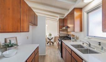 934 N Maple, Anaheim, CA 92801