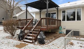 3805 NW 2nd Pl, Ankeny, IA 50023