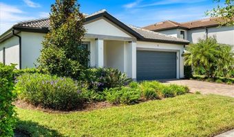 4596 Lamaida, Ave Maria, FL 34142