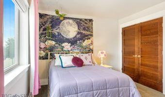 2148 Southbridge Dr, Bozeman, MT 59718