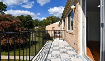 10637 MONTROSE Ave #204, Bethesda, MD 20814