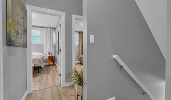 4979 Pointe Tremble, Algonac, MI 48001