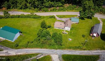 23270 Denton Valley Rd, Abingdon, VA 24211