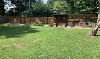 8422 Kankakee Ct, Indianapolis, IN 46217