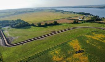 Oak Creek Circle lot 5, Big Stone City, SD 57216