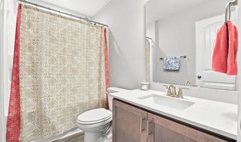 201 Rough Ridge Trl, Aberdeen, NC 28315