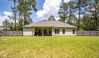 1503 George St, Adel, GA 31620