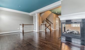 4927 COLLINGTONS BOUNTY Dr, Bowie, MD 20720