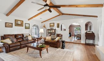 188 Avenida Cortez, Abilene, TX 79602