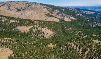 5550 Sunshine Canyon Dr, Boulder, CO 80302