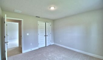 4398 JUNEBERRY Dr, Auburndale, FL 33823