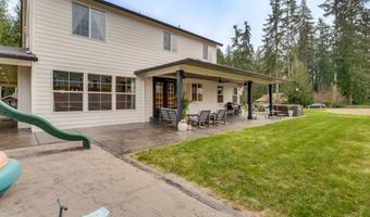 14412 NE 185TH St, Battle Ground, WA 98604
