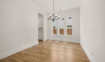 802 Mallard Dr, Aledo, TX 76008