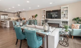 800 Grand Ave 105, Carlsbad, CA 92008