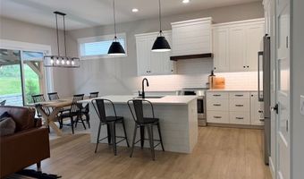4709 Sky Vista Ct, Billings, MT 59106
