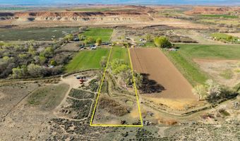 3628 E 3750 S, Ballard, UT 84066