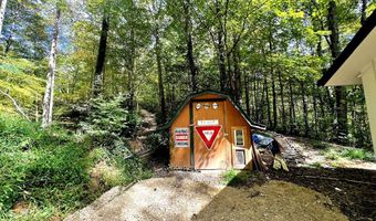 3045 Hwy 28, Almond, NC 28702