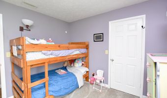 1818 E Moots Creek Loop, Battle Ground, IN 47920