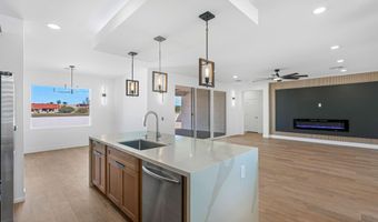 14833 S BROOK HOLLOW Rd, Arizona City, AZ 85123