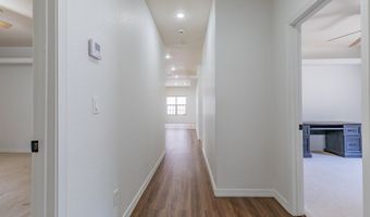 395 Robert H Bradley Dr, Alamogordo, NM 88310