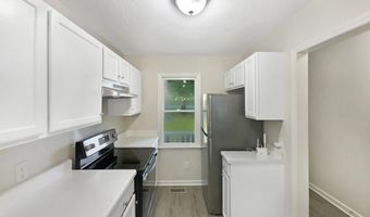448 Chinaberry Ln, Angier, NC 27501