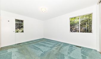 8311 LILLY STONE Dr, Bethesda, MD 20817