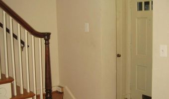 5226 ELLIOTT Rd, Bethesda, MD 20816