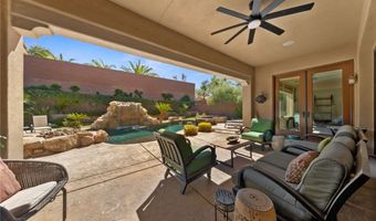 1 Vita Fresco Ct, Henderson, NV 89011