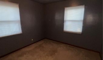 1203 Union Ave, Ashtabula, OH 44004