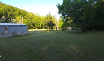 941 E Clayton Rd, Pence Springs, WV 24962