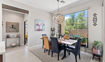 3204 Maxum Ln NW, Albuquerque, NM 87104