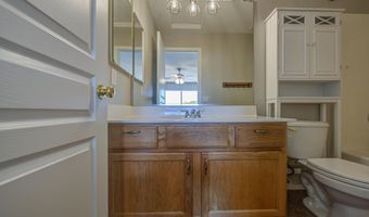 11822 W WASHINGTON St, Avondale, AZ 85323