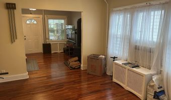 1505 3rd Ave, Asbury Park, NJ 07712