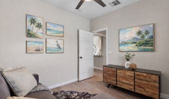 92-1172 Olani St 51-3, Kapolei, HI 96707
