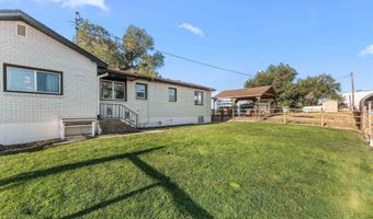 16816 Goodson Rd, Caldwell, ID 83607