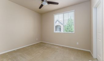 15233 W 65th Ave C, Arvada, CO 80007