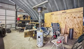 2411 Socorro Rd, Carlsbad, NM 88220