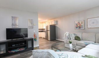 22 Deans Lndg, Chesterfield, NH 03443