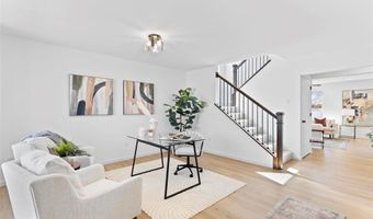 3 Sterling At Bella Terra, Imperial, MO 63010