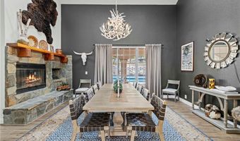 7210 Spigno Pl, Agua Dulce, CA 91390