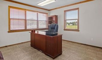 205 N Jefferson, Atoka, OK 74525