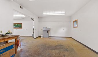 8841 STATE HIGHWAY 13 S, Wisconsin Rapids, WI 54494