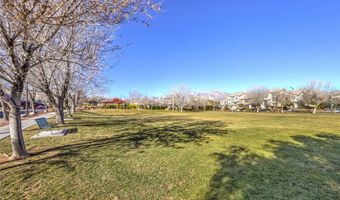 11396 Ogden Mills Dr 105, Las Vegas, NV 89135
