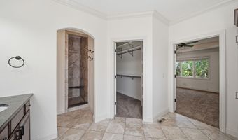 1340 W Ridge Way, Ashland, NE 68003