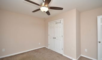 800 Broadway School Rd, Belton, SC 29627