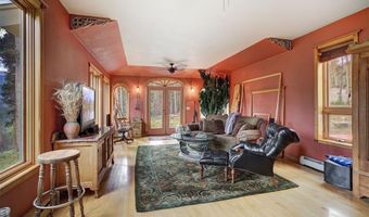 644 SPRUCE CREEK Rd, Breckenridge, CO 80424