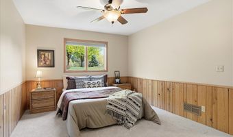 3691 180th Ave NW, Andover, MN 55304