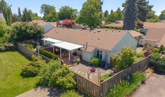 4808 SW WEMBLEY Pl, Beaverton, OR 97005